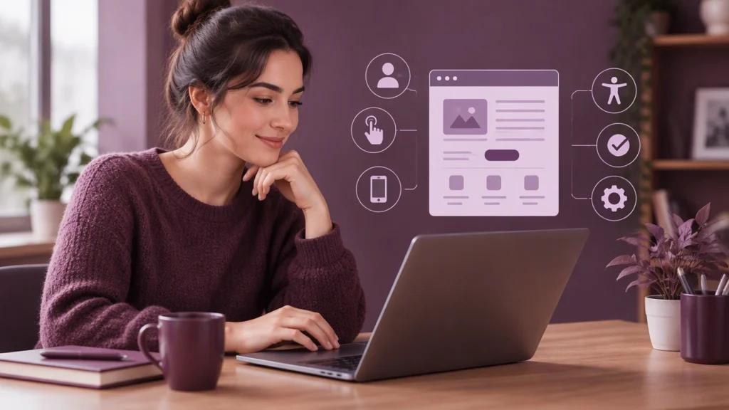 what is usability and why does it matter