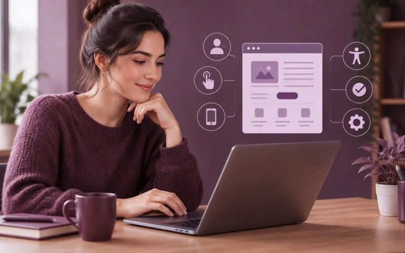 what is usability and why does it matter
